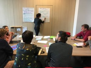 GraineNormandie_reu-strategie-EEDD