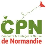 le graine normandie - Un club CPN chez vous ? 