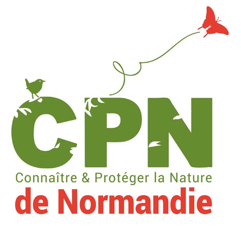 le graine normandie - Un club CPN chez vous ? 