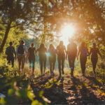 le graine normandie - NOUVELLE FORMATION GRAINE  !