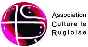 Logo - ACR
