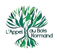 Logo - L’Appel au Bois Normand