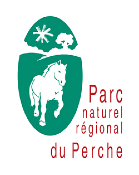 Logo - PNR du Perche