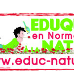 le graine normandie - Propulser l’éducation à la Nature ! Film & débat