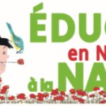 le graine normandie - La Nature à l’école