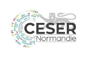 projet CESER