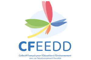 projet CFEEDD