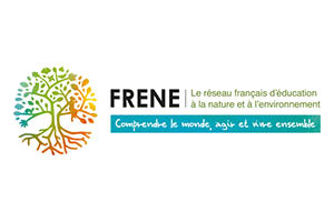 projet FRENE