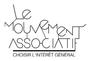 projet le Mouvement Associatif Normand