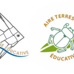 le graine normandie - Lancement de la campagne des aires éducatives en juin !