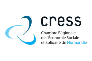 projet Chambre Régionale de l’ESS