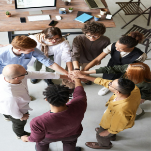 Directeur·trice d’ACM et management écologique
