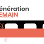 le graine normandie - Génération DEMAIN, les inscriptions sont ouvertes !