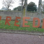 le graine normandie - RREEDD 2025 : c’est déjà fini !