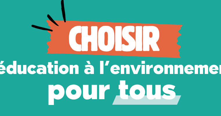 le graine normandie - Ressources et plaidoyers à l’approche des élections municipales