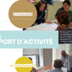 le graine normandie - Le Rapport d’activité 2025 du GRAINE est là !