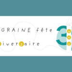 le graine normandie - C’est bientôt l’anniversaire du GRAINE Normandie !