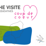 le graine normandie - Aires éducatives : fiche visite Coup de cœur