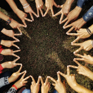 Formation RSE/RSO : Embarquez vos équipes !