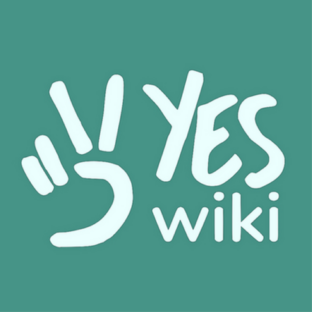 Domptez “YesWiki”